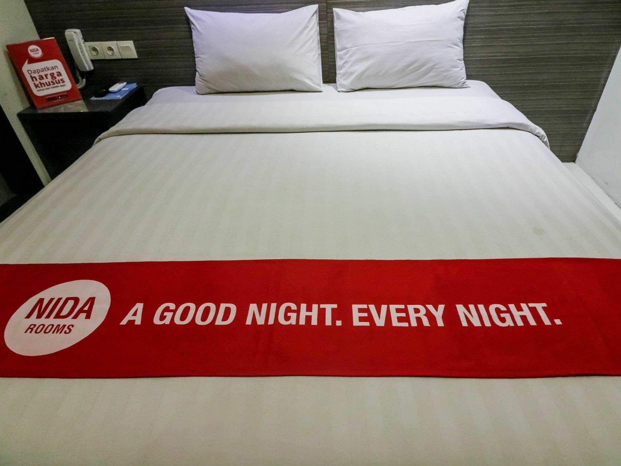 Kuta Central Park Hotel Екстер'єр фото