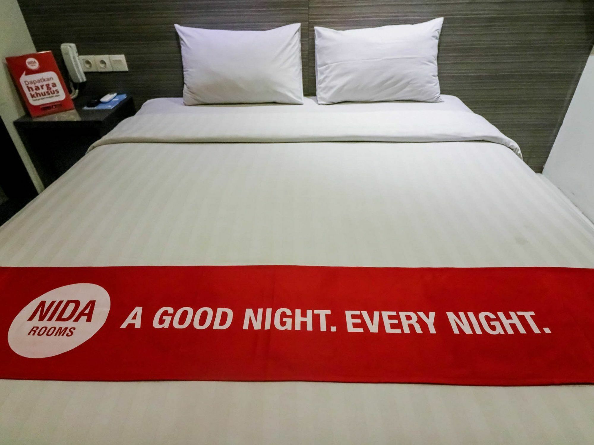 Kuta Central Park Hotel Екстер'єр фото